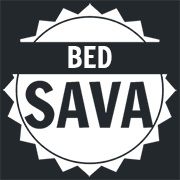 (c) Bedsava.co.uk