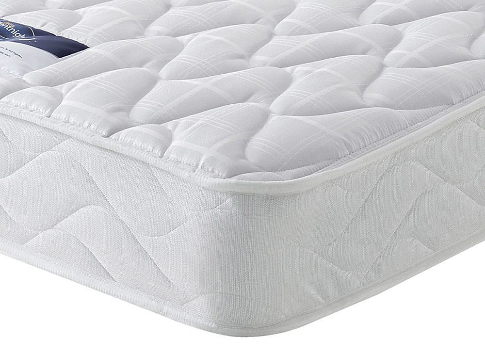 comfort essentials mattress 14 inch