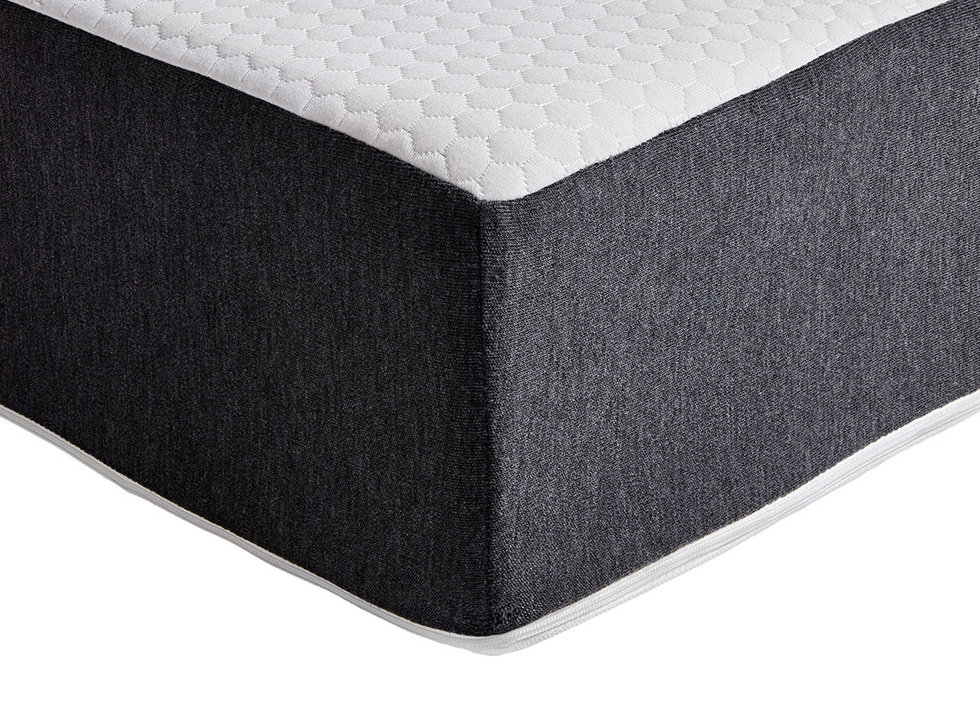 doze luxe pocket sprung mattress review