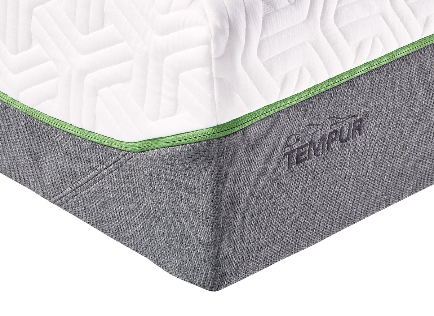 tempur hybrid luxe mattress super king