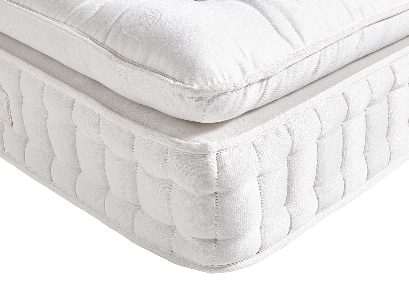 soft foam double mattress