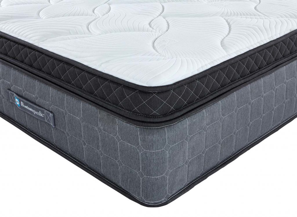amazon sealy signature prestige crib mattress