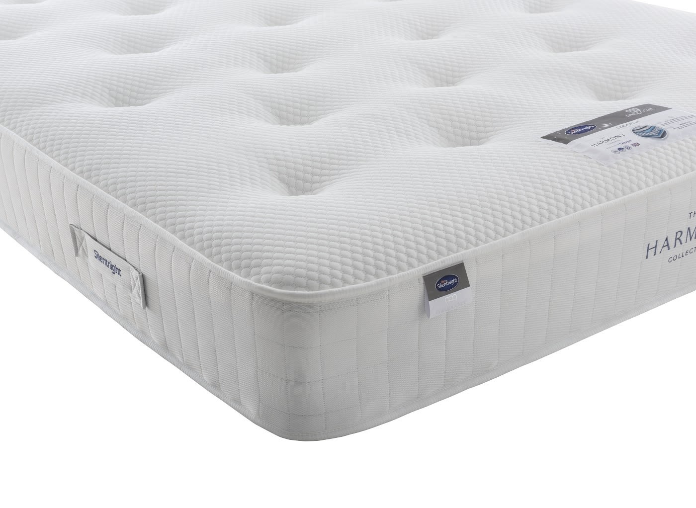 silentnight-cromwell-mattress-firm-3-0-single-bed-sava
