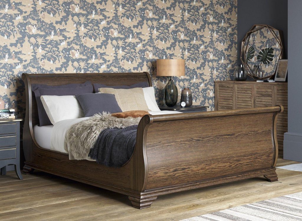otis bed moonshadow futon mattress