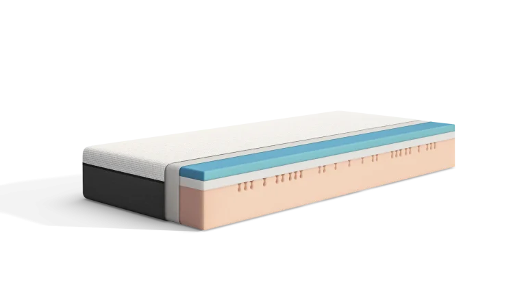 are emma mattresses toxic Read Review | Bed Sava