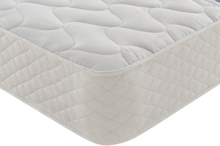 Can you sit on the side of a memory foam mattress | Bed Sava