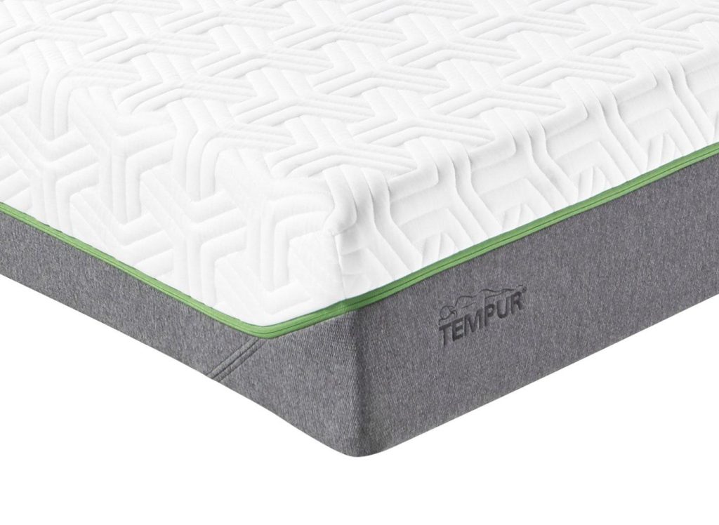 The Ultimate Guide to Choosing the Right Mattress Type