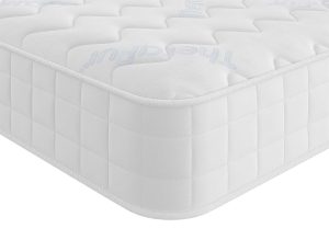 therapur mattress
