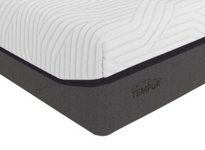 tempur-cooltouch-firm-elite-mattress