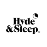 Hyde  Sleep