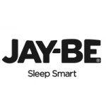 Jay Be