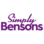 Simply-Bensons