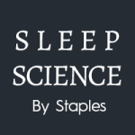 Sleep-Science
