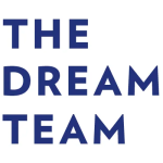The-Dream-Team