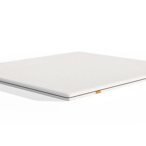 Emma Flip Topper King Size | Bed Sava