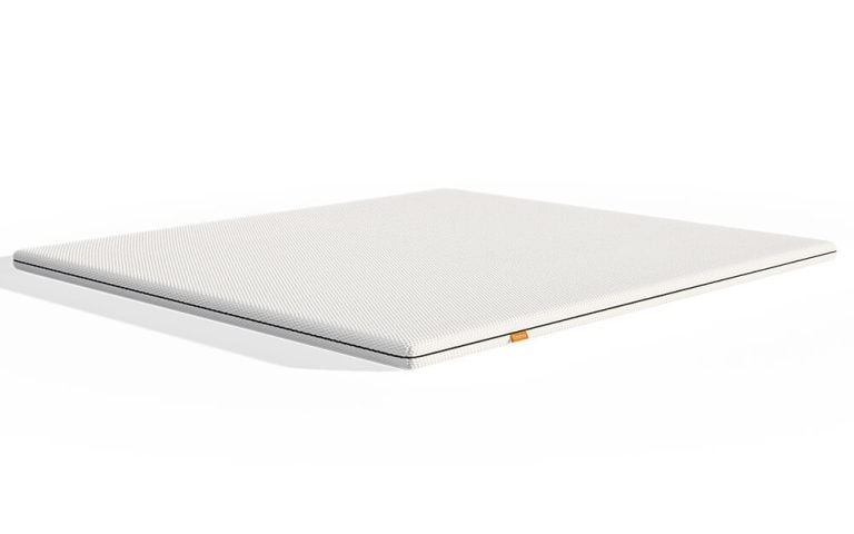 Emma Flip Topper Double | Bed Sava