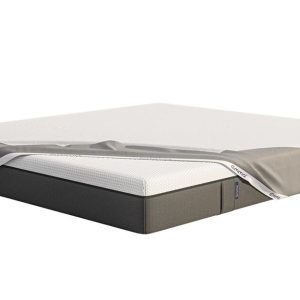 Emma Mattress Protector King Size | Bed Sava