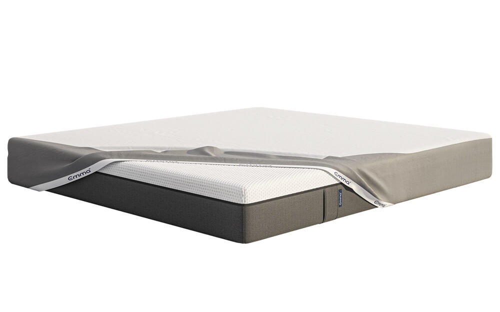 Are There Mattresses With Hypoallergenic And Dust-resistant Features