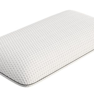 Emma Original Pillow Standard Pillow Size | Bed Sava