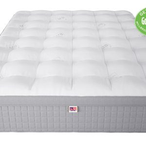 millbrook-smooth-tech-luxury-4000-pocket-mattress-single