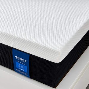 How Does The Type Of Mattress Affect Sleep Quality For Couples