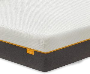 oyt-memory-foam-mattressbreathable-mattress-medium-firmwith-soft-fabric-fire-resistant-barrier-skin-friendly-durable-for-1