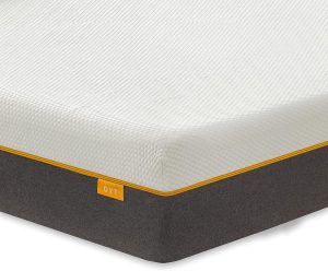 oyt-memory-foam-mattressbreathable-mattress-medium-firmwith-soft-fabric-fire-resistant-barrier-skin-friendly-durable-for-5