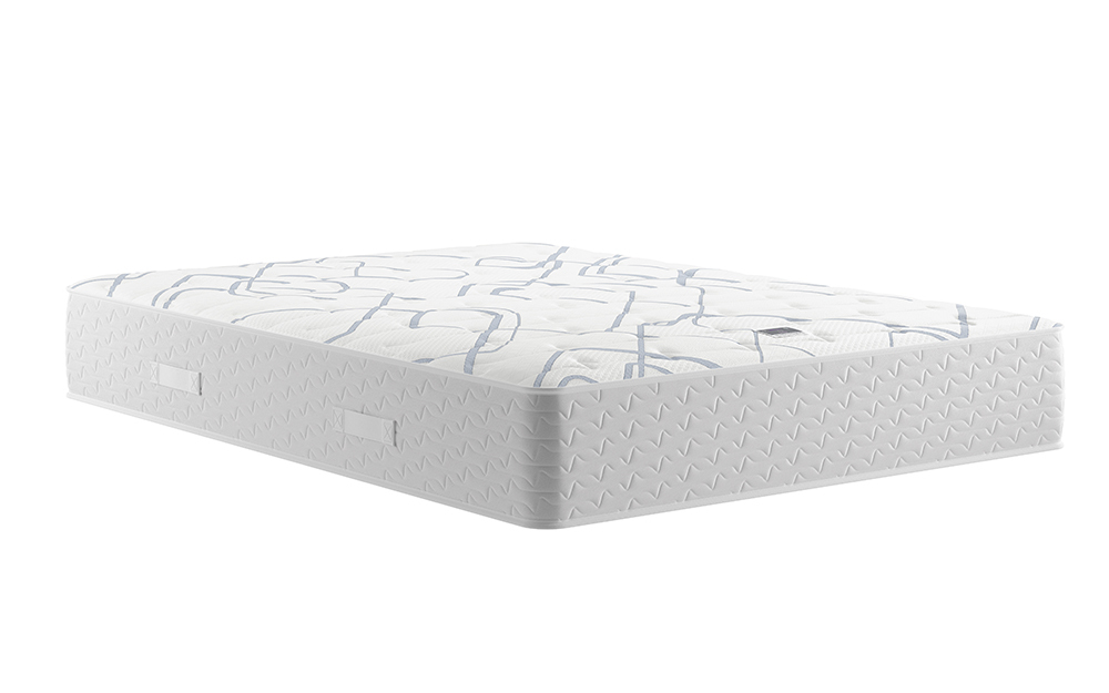 What Is The Best Mattress For Those With Arthritis