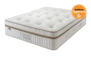 silentnight-geltex-ultra-3000-mirapocket-mattress-full-2