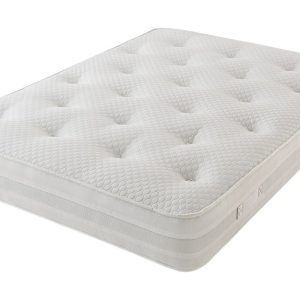 silentnight-sofia-1200-mirapocket-mattress-double