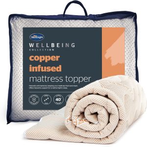 silentnight-wellbeing-copper-super-king-mattress-topper-benefiting-from-the-natural-anti-allergy-cooling-and-anti-
