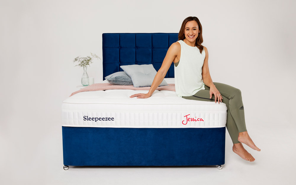 sleepeezee-jessica-1800-pocket-gel-mattress-bed