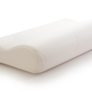 TEMPUR Original Pillow Large Pillow Size | Bed Sava