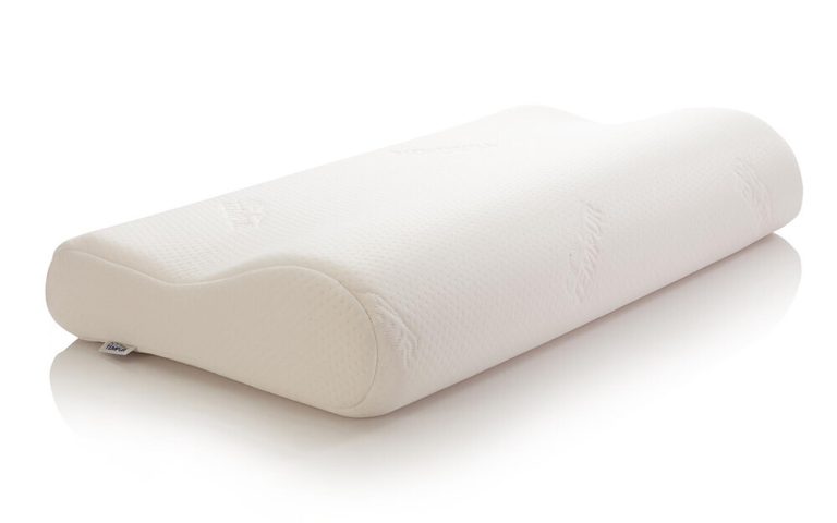 TEMPUR Original Pillow Extra Large Pillow Size | Bed Sava