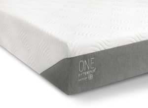 Can You Use A TEMPUR Mattress On An Adjustable Base With Zero Gravity Position