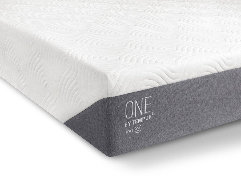 one-by-tempur-soft-mattress