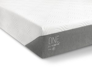 one-by-tempur-firm-mattress