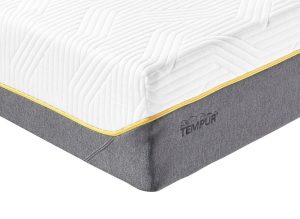 tempur-cooltouch-sensation-luxe-mattress-medium