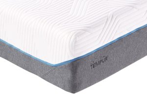 tempur-cooltouch-cloud-luxe-mattress-medium-soft