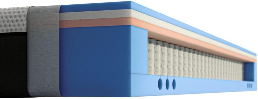emma-premium-super-king-memory-foam-mattress-180x200-i-medium-firm-i-25-cm-high-i-mattress-sale-i-best-buy-2022-i-200-ni-3