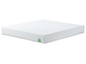 What Is The Best Mattress For Individuals With Fibromyalgia In The UK