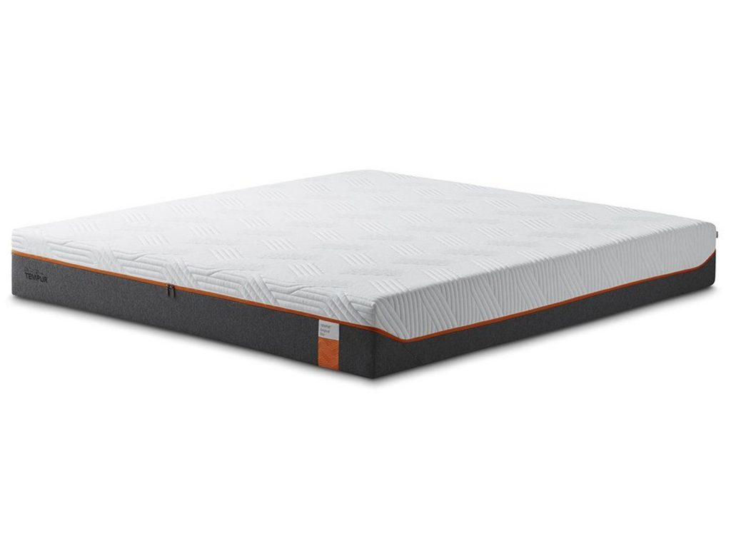 Are TEMPUR Mattresses Recommended For People With Sleep Disorders
