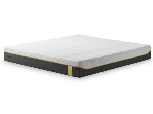 Are TEMPUR Mattresses Suitable For People With Sciatica