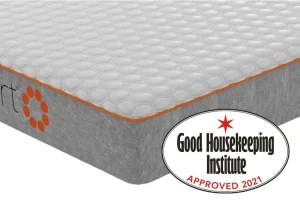 How Does The Octasmart Mattress Compare To Memory Foam Mattresses