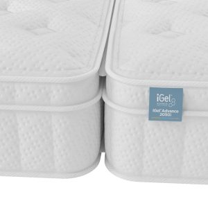 igel-advance-2050i-zip-link-mattress