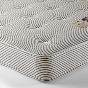 british-bed-company-contract-the-college-tuft-63-custom-size-mattress