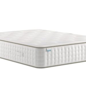 dunlopillo-elite-supreme-2200-pocket-mattress-double