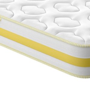 silentnight-solar-eco-comfort-waterproof-kids-mattress