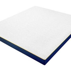 luna-memory-2500-pocket-hybrid-mattress-king-size