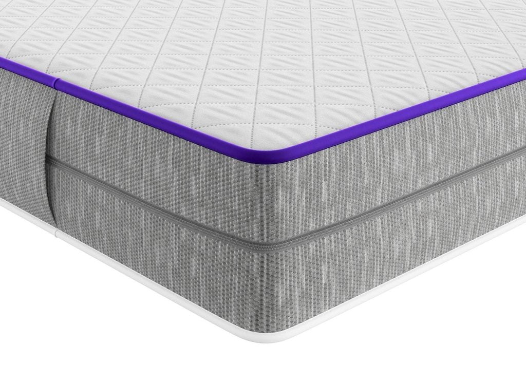 Beautiful Dreamer Kids' Mattress - 3'0 Single